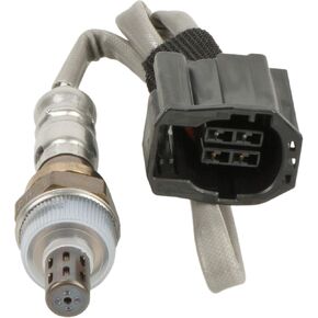 Bosch Oxygen Sensor - 13769