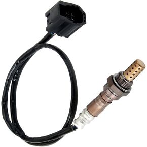 234-4396 Oxygen Sensor Upstream Compatible with Mazda 3 2004 2005 2.0L 2.3L Mazda 5 2006 2007 2.3L L4