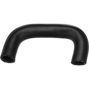 Gates 22063 Premium Molded Coolant Hose