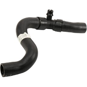 ACDelco GM Original Equipment 13220131 Radiator Inlet Hose