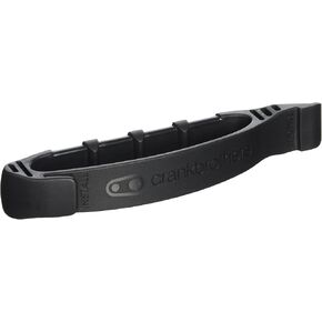 Dunarri Crankbrothers Speedier Lever