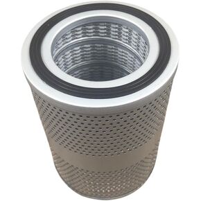 Hydraulic Oil FIlter 207-60-71183 For Komatsu Excavator PC200 PC210 PC220 PC210LC-11 PC300-8MO PC300LC-8MO Tip truck HD405-8,P502644 2076071183
