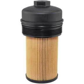 Baldwin Filters Oil Filter Element,