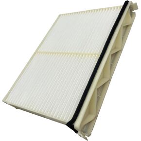 Mazda CX90 Cabin air filter for Mazda CX-90 2024, KR9P61J6X (GF961)