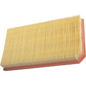 ACDelco GM Original Equipment A3235C Air Filter