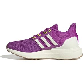 adidas unisex-child Ultradream Dna