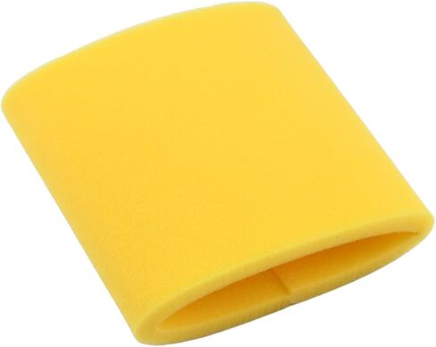 رغوة فلتر الهواء 5810444 5811067 متوافقة مع Polaris Sportsman 400 400L Xplorer 250 300 400L Trail Boss 250 300 350L 400L Trail Blazer 250 Magnum 425 Xpress 300 400L Big Boss 250 350L in Kuwait