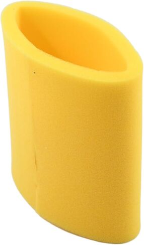 رغوة فلتر الهواء 5810444 5811067 متوافقة مع Polaris Sportsman 400 400L Xplorer 250 300 400L Trail Boss 250 300 350L 400L Trail Blazer 250 Magnum 425 Xpress 300 400L Big Boss 250 350L in Kuwait