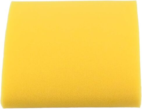 رغوة فلتر الهواء 5810444 5811067 متوافقة مع Polaris Sportsman 400 400L Xplorer 250 300 400L Trail Boss 250 300 350L 400L Trail Blazer 250 Magnum 425 Xpress 300 400L Big Boss 250 350L in Kuwait