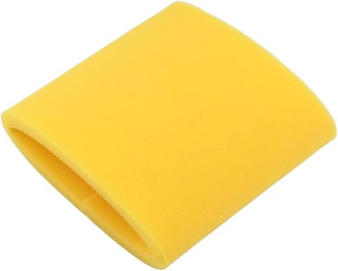 رغوة فلتر الهواء 5810444 5811067 متوافقة مع Polaris Sportsman 400 400L Xplorer 250 300 400L Trail Boss 250 300 350L 400L Trail Blazer 250 Magnum 425 Xpress 300 400L Big Boss 250 350L in Kuwait