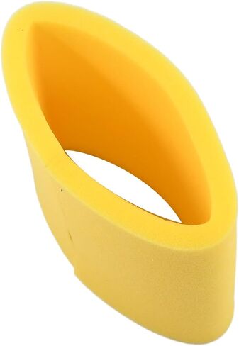 رغوة فلتر الهواء 5810444 5811067 متوافقة مع Polaris Sportsman 400 400L Xplorer 250 300 400L Trail Boss 250 300 350L 400L Trail Blazer 250 Magnum 425 Xpress 300 400L Big Boss 250 350L in Kuwait