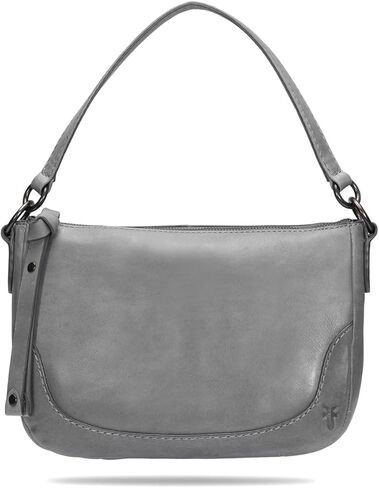 Frye Melissa Crossbody in Saudi Arabia
