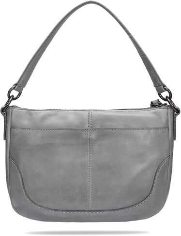 Frye Melissa Crossbody in Saudi Arabia