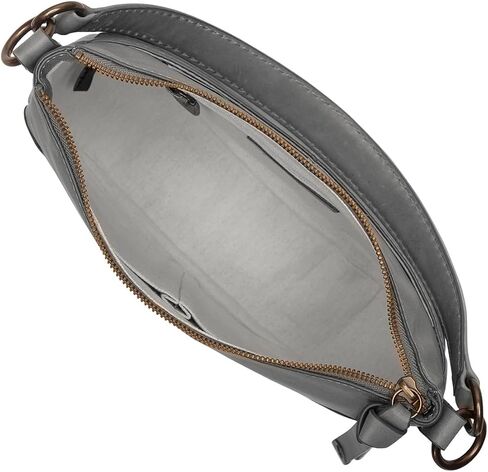 Frye Melissa Crossbody in Saudi Arabia