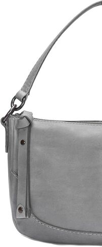 Frye Melissa Crossbody in Saudi Arabia
