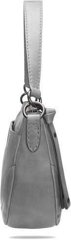 Frye Melissa Crossbody in Saudi Arabia