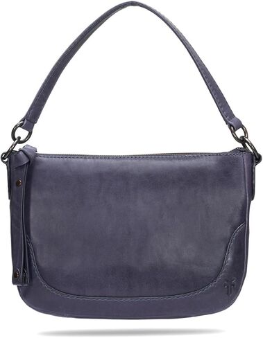 Frye Melissa Crossbody in Saudi Arabia