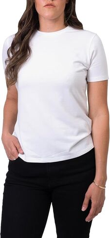 Silver Jeans Co. Women's Sls235973 in Saudi Arabia