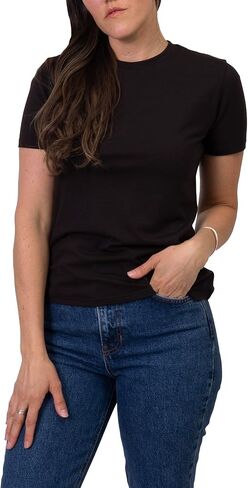 Silver Jeans Co. Women's Sls235973 in Saudi Arabia