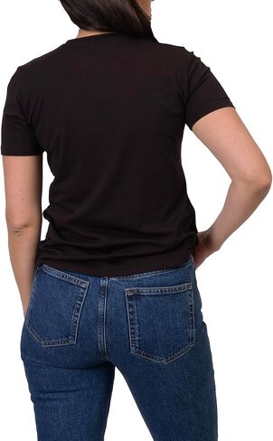 Silver Jeans Co. Women's Sls235973 in Saudi Arabia