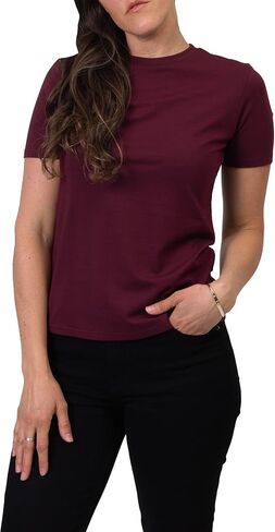 Silver Jeans Co. Women's Sls235973 in Saudi Arabia