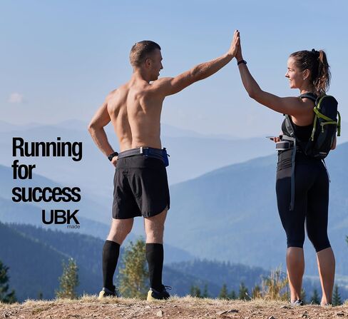 Running Insole for Men & Women, Foot Arch Support, Low Arch Support (L(8-12)) in Kuwait