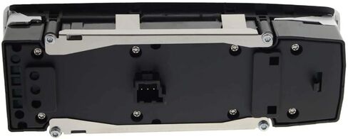 مفتاح رئيسي لنافذة الطاقة من AUTOKAY يناسب مرسيدس بنز CLA250 CLA45 AMG 1669054400 in Kuwait