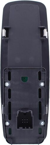 ApplianPar Front Passenger Side Window Switch with Door Lock Switch for Ram 1500 2500 3500 4500 5500 2013-2018 in Saudi Arabia