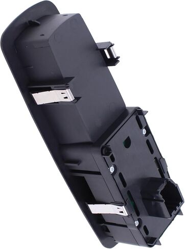ApplianPar Front Passenger Side Window Switch with Door Lock Switch for Ram 1500 2500 3500 4500 5500 2013-2018 in Saudi Arabia