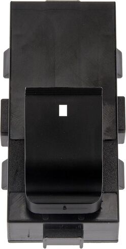 Dorman 901-149 Power Window Switch - Rear Compatible with Select Buick / Chevrolet / GMC Models in Saudi Arabia