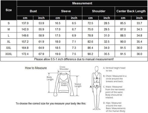 Ekouaer Nightgowns for Women Plus Size Moo Moos Short Sleeve Sleepshirt Oversized Nightshirt T-Shirt Sleepwear S-XXXL in Kuwait