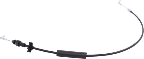 NewYall Front Left Driver Side Door Handle Release Cable for Honda Accord 2003-2007 72171-SDA-A02 72171SDAA02 in Saudi Arabia