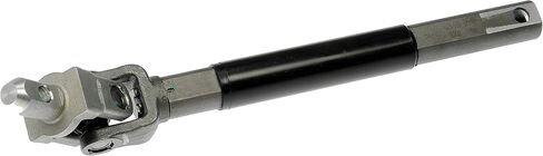 Dorman 425-183 Steering Shaft Compatible with Select Models in Saudi Arabia
