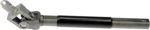 Dorman 425-183 Steering Shaft Compatible with Select Models in Saudi Arabia
