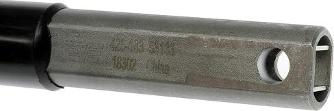 Dorman 425-183 Steering Shaft Compatible with Select Models in Saudi Arabia