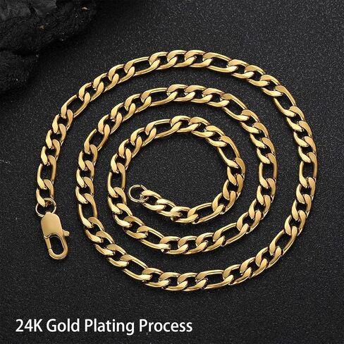 قلادة سانتا مويرتي ألماس مطلية بالذهب عيار 14 قيراط مجوهرات قلادة سانتا مويرتي مع هدية العيد المنجل (ذهب 292) in Kuwait