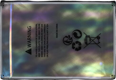 How To Make Coffee Vintage Metal Wall Sign Tin Plaque Wall Decoration (Coffee) in Saudi Arabia