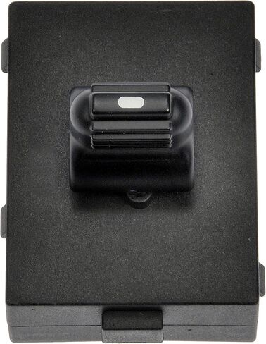 Dorman 901-478 Power Window Switch - Right Side Compatible with Select Jeep Models in Saudi Arabia