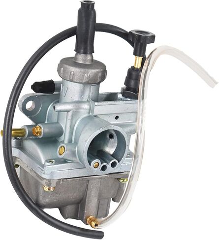 استبدال المكربن ​​Carb لـ Kawasaki KSF80 KFX80 2003 2004 2005 2006 in Saudi Arabia