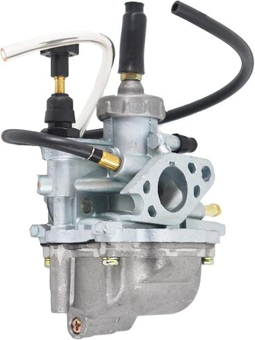 استبدال المكربن ​​Carb لـ Kawasaki KSF80 KFX80 2003 2004 2005 2006 in Saudi Arabia