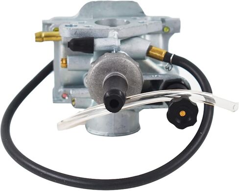 استبدال المكربن ​​Carb لـ Kawasaki KSF80 KFX80 2003 2004 2005 2006 in Saudi Arabia