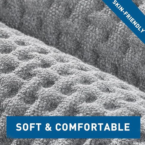Upgraded Bath Mat Rug- Non Slip Super Absorbent Quick Dry Thin Low pile Bathroom Rugs Fit Under Door- Washable Bathroom Floor Mats-Shower Rug for in Front of Bathtub Shower, Beige, 19.6×31.5'' in Saudi Arabia