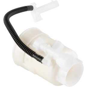 31112-3R000 Fuel Pump Filter Compatible with Hyundai Accent Veloster Kia Forte Rio