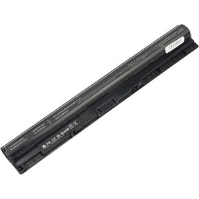 Futurebatt JHT2H Replacement Laptop Battery for Dell Latitude 7310 7410 Latitude 7410 Chromebook Enterprise Series P34S P34S001 Y7HR3 35J09 4V5X2 HRGYV WY9MP XMV7T 009YYF 7CXN6 T3JWC XMT81 7.6V 52Wh