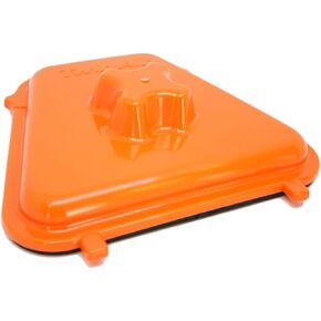 Air Box Cover (Stock) Compatible with 19 Yamaha YZ250F