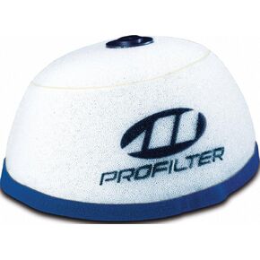 Maxima Racing Oils MTX-3002-00 ProFilter Premium Air Filter
