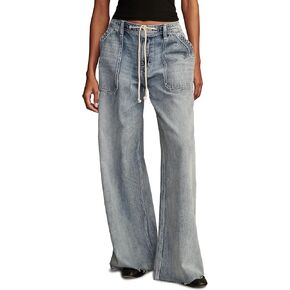 Lucky Brand Women's Placeholder