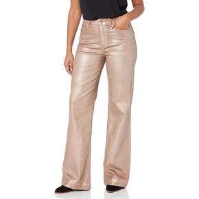 PAIGE Women's Leenah