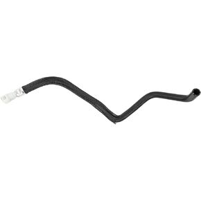 GM Heater Inlet Hose OEM 23492578 Compatible with NEW 2015-2020 GM, Tahoe Yukon HVAC Inlet Hose-Heater Inlet - HVAC Inlet Heater Hose