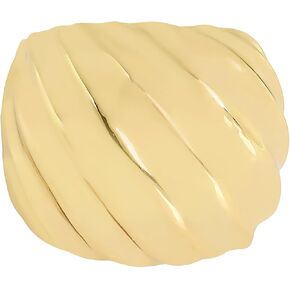 Robert Lee Morris Soho Women's Jewellery